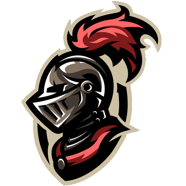 Tyrannical Games Logo